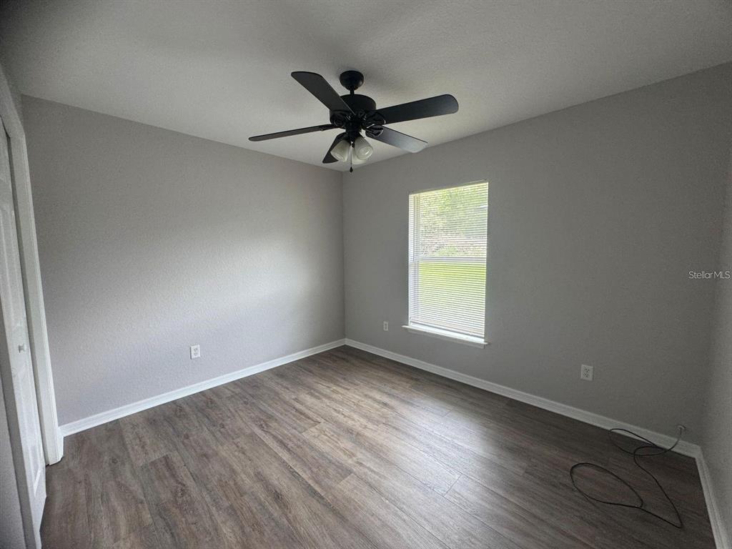 4077 Southwest 131st Place Road Ocala, FL 34473 - Photo 14 of 17