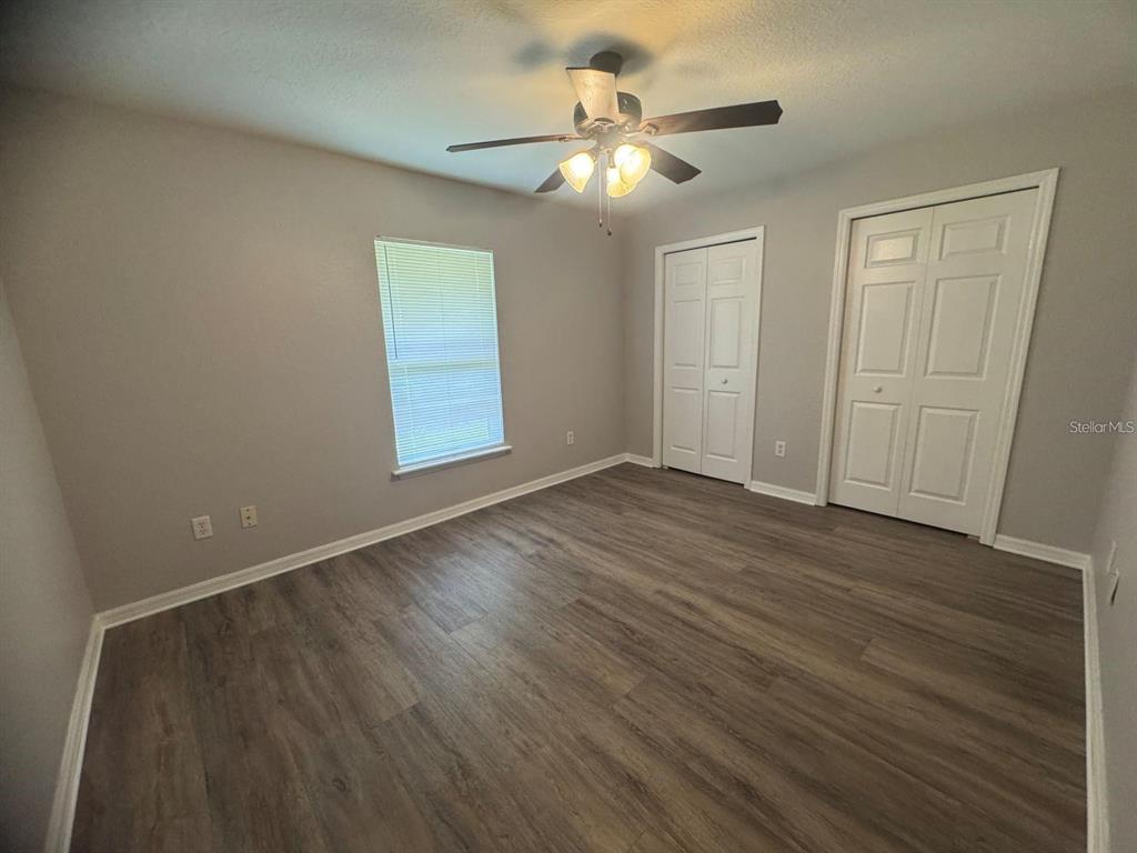 4077 Southwest 131st Place Road Ocala, FL 34473 - Photo 15 of 17