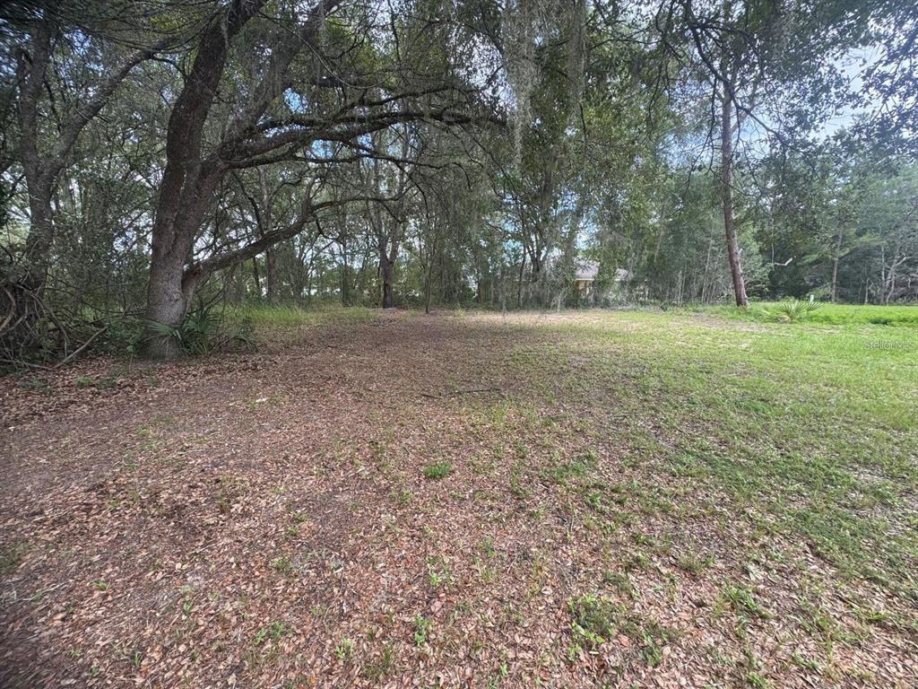 4077 Southwest 131st Place Road Ocala, FL 34473 - Photo 16 of 17