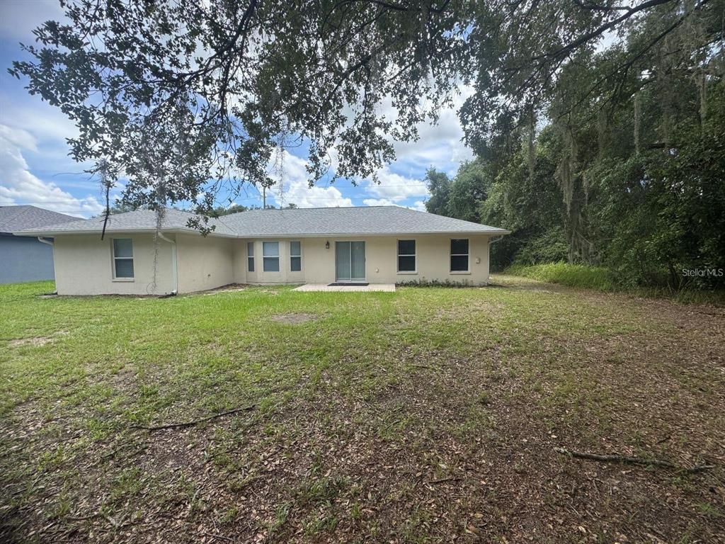 4077 Southwest 131st Place Road Ocala, FL 34473 - Photo 17 of 17