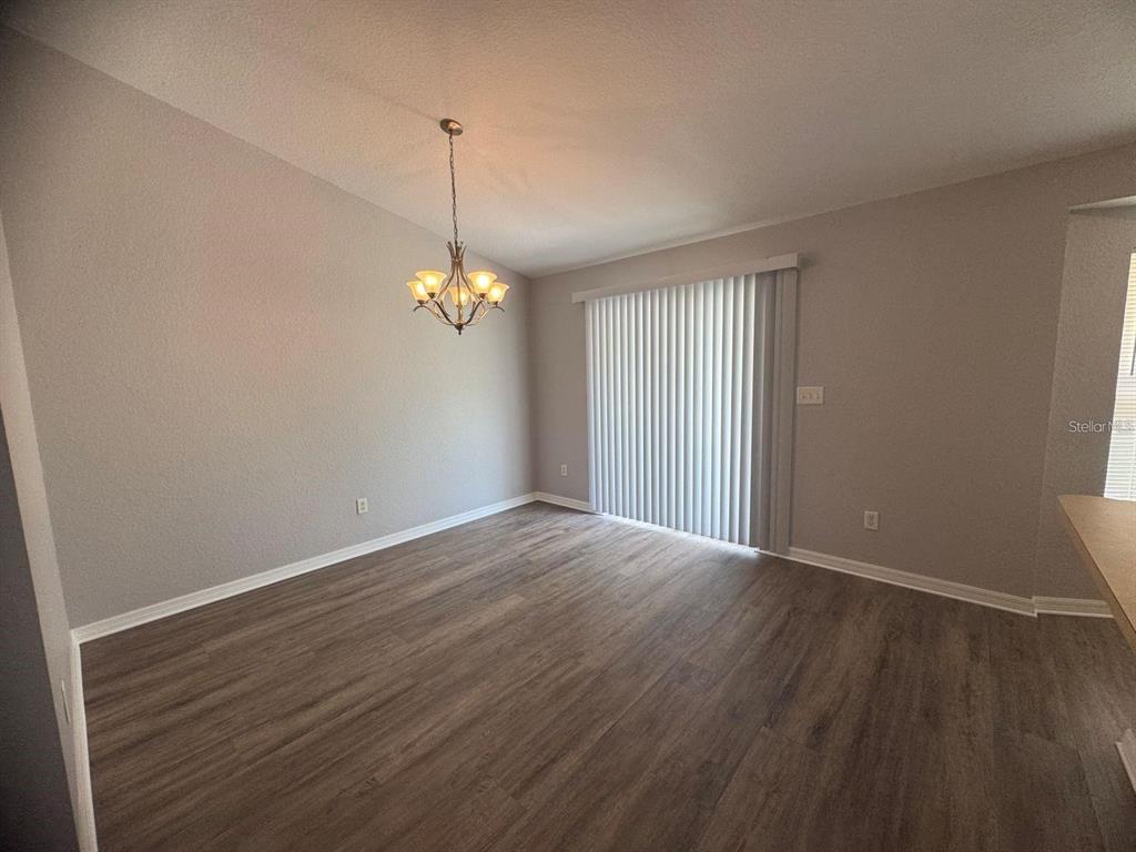 4077 Southwest 131st Place Road Ocala, FL 34473 - Photo 2 of 17