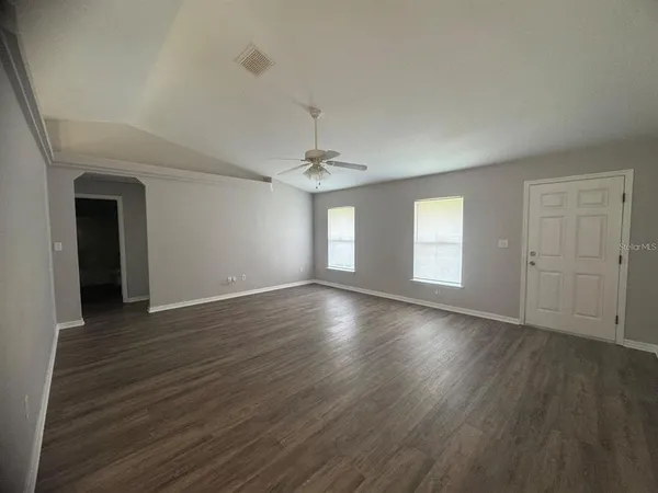 $1,750 | 4077 Southwest 131st Place Road, Ocala, FL 34473