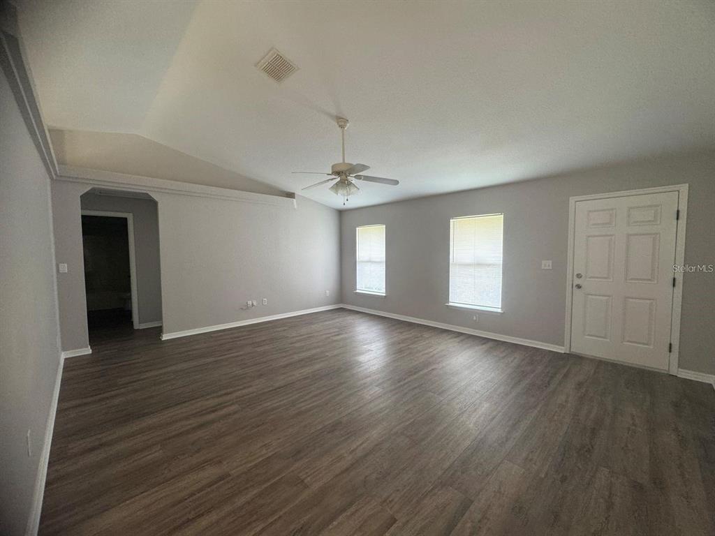 4077 Southwest 131st Place Road Ocala, FL 34473 - Photo 3 of 17