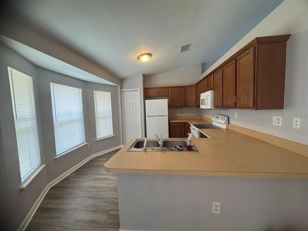 4077 Southwest 131st Place Road Ocala, FL 34473 - Photo 4 of 17