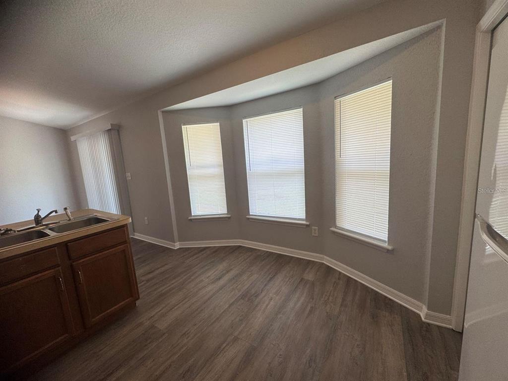 4077 Southwest 131st Place Road Ocala, FL 34473 - Photo 6 of 17