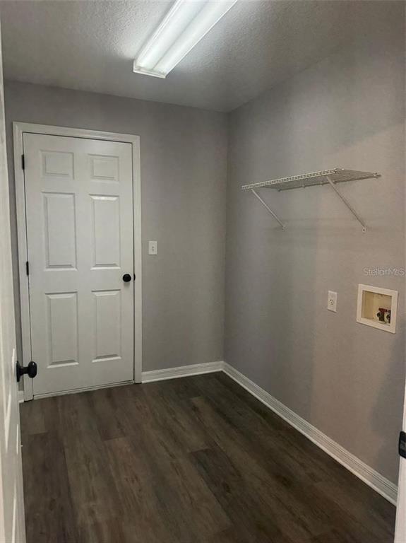 4077 Southwest 131st Place Road Ocala, FL 34473 - Photo 7 of 17