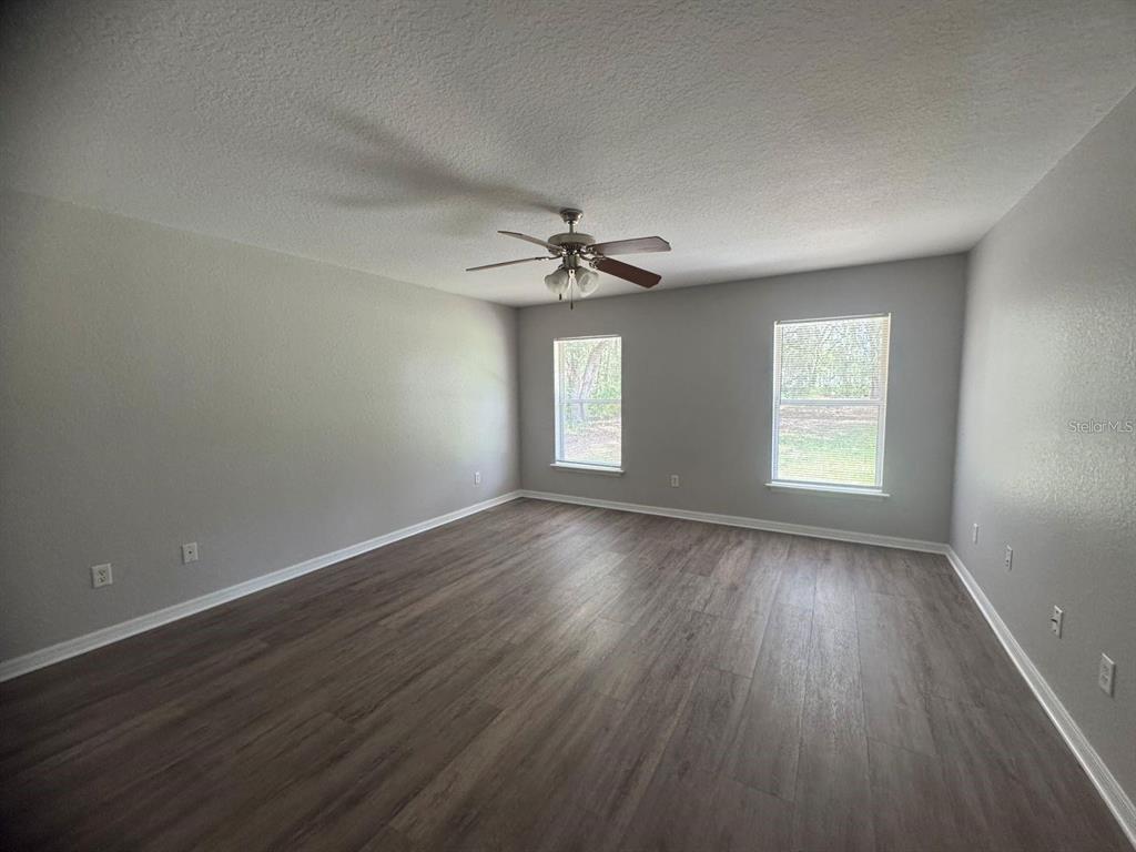 4077 Southwest 131st Place Road Ocala, FL 34473 - Photo 8 of 17