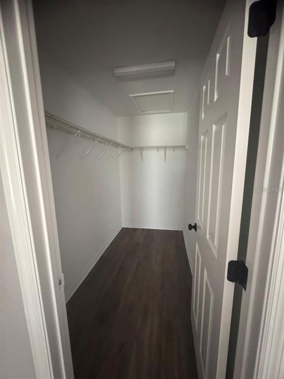 4077 Southwest 131st Place Road Ocala, FL 34473 - Photo 9 of 17