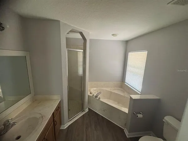 $1,750 | 4077 Southwest 131st Place Road, Ocala, FL 34473
