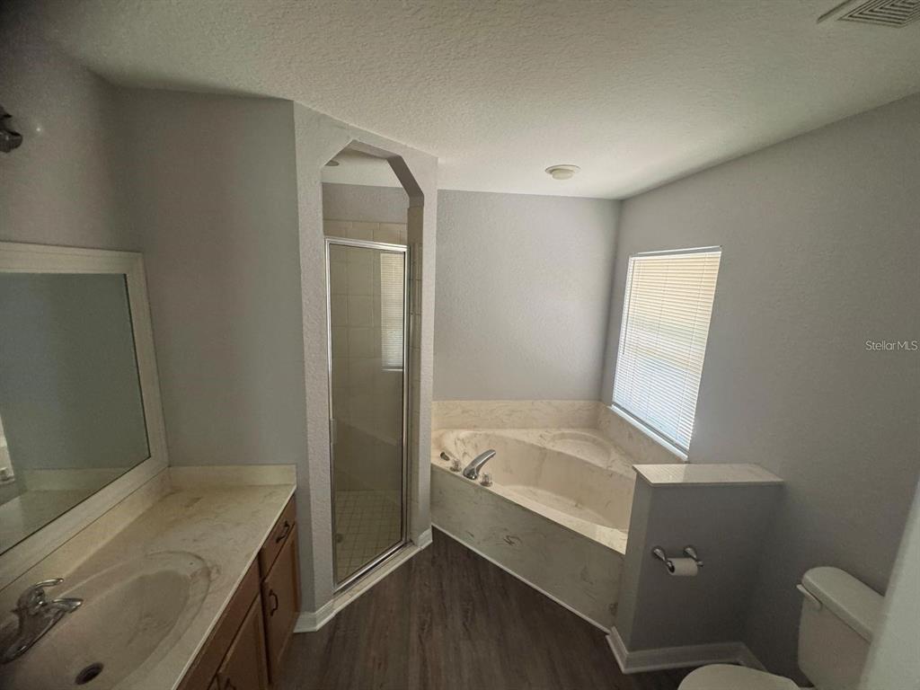 4077 Southwest 131st Place Road Ocala, FL 34473 - Photo 10 of 17