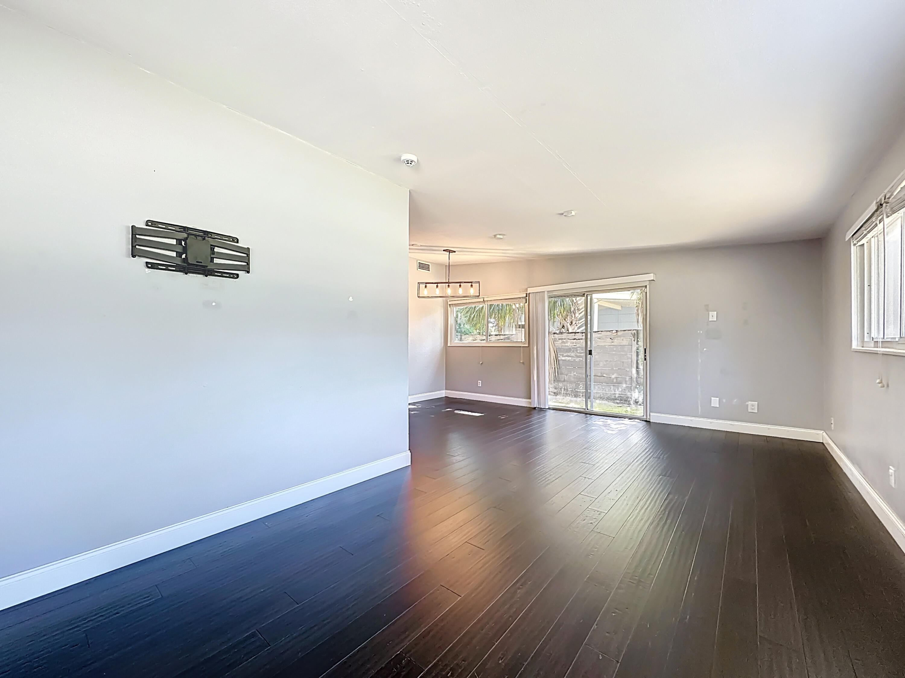 7615 May Apple Road Jacksonville, FL 32211 - Photo 5 of 44 7615 Mayapple Road-13