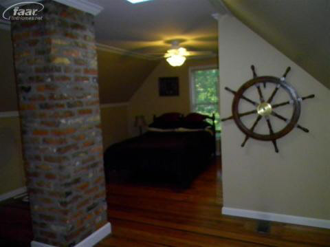 4308 Van Slyke Road Flint, MI 48507 - Photo 8 of 13 20174172-7.JPG