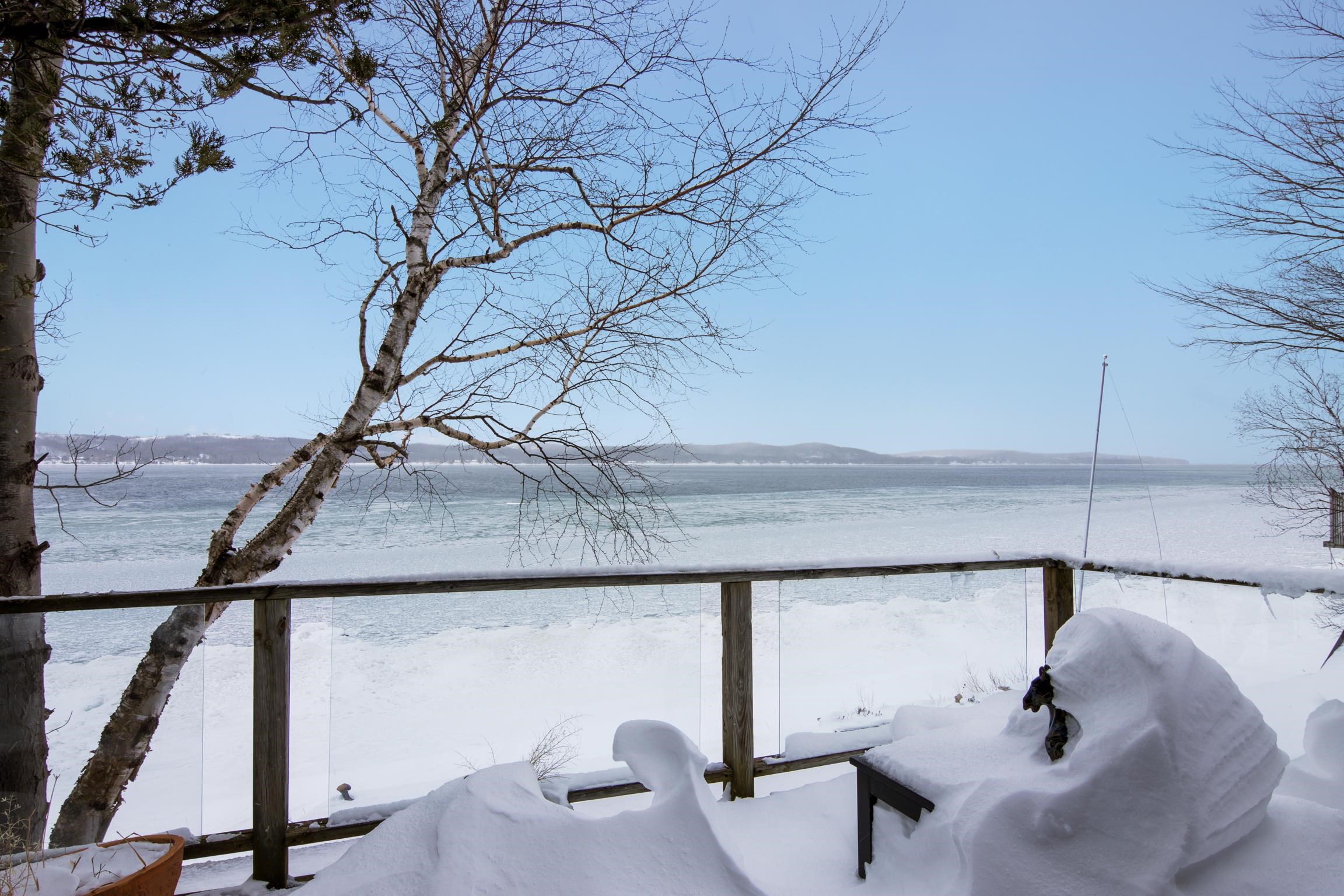 10 South Stony Point Road Suttons Bay, MI 49682 - Photo 7 of 58