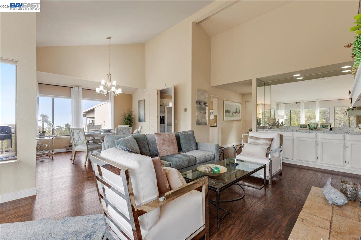4 Shepherds Knoll Road Monterey, CA 93940 - Photo 3 of 16