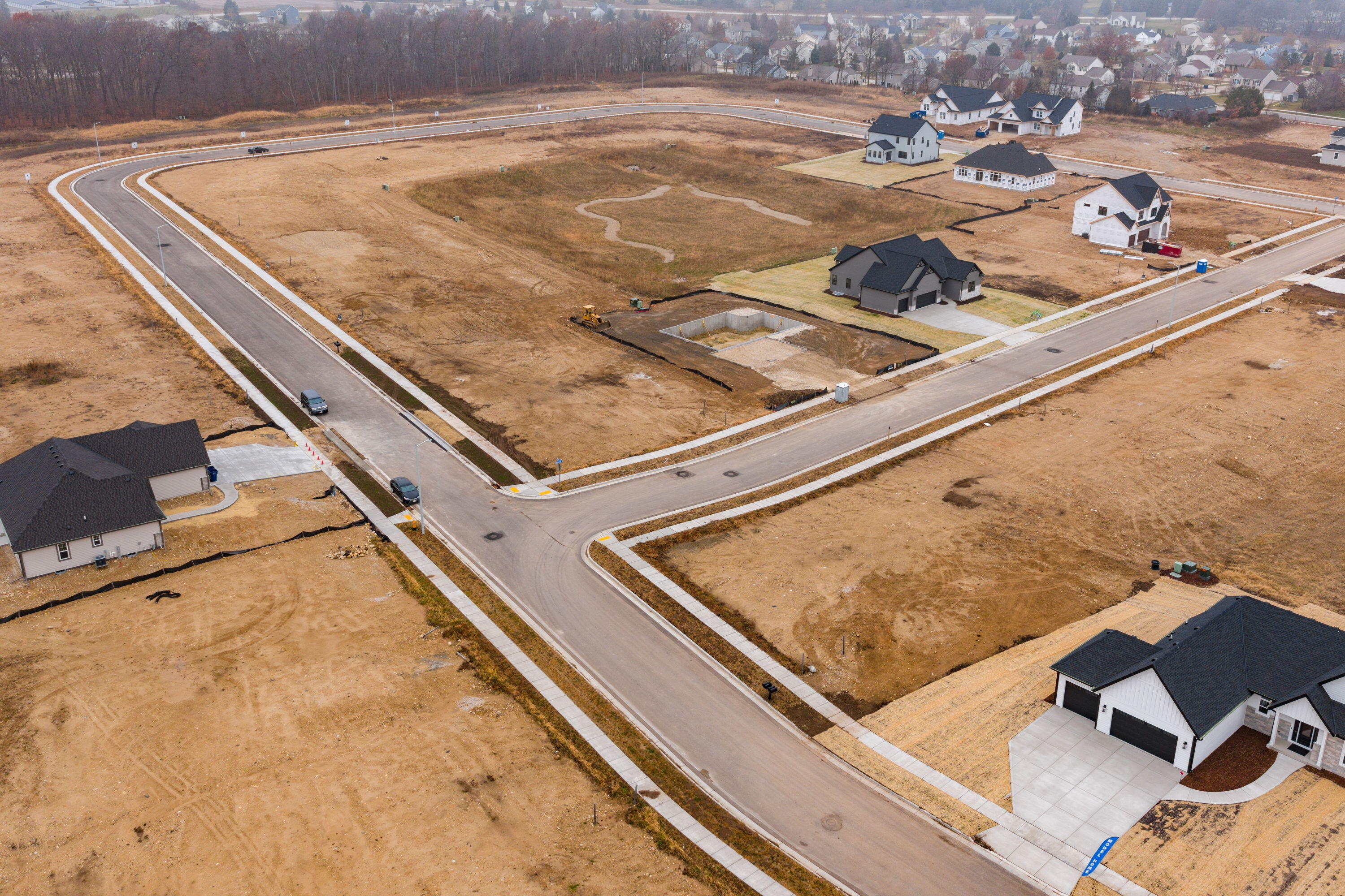 2470 Boulder Drive Slinger, WI 53086 - Photo 6 of 15 9_imgDJI_20251120085620_0011_D