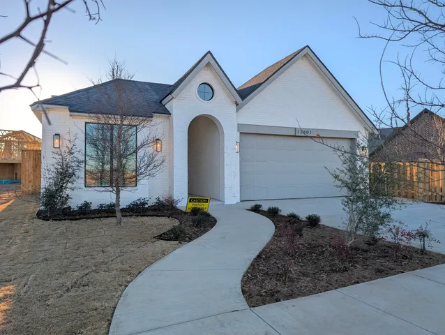 $484,900 | 12601 Louisville Avenue, Lubbock, TX 79423