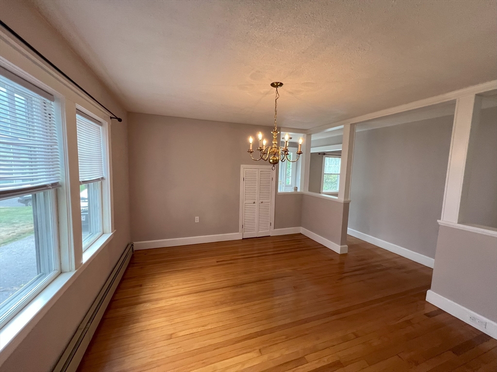 19 Maple Street, Unit 19 Newton, MA 02466 - Photo 6 of 30