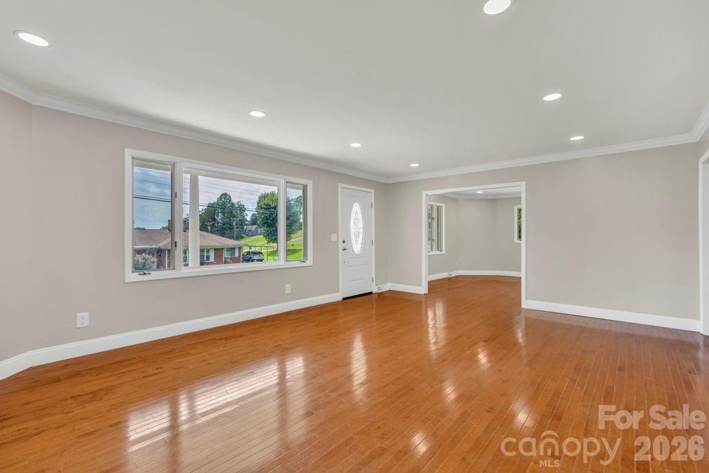 490 Morehead Road Marion, NC 28752 - Photo 20 of 48 Gallery Image 20