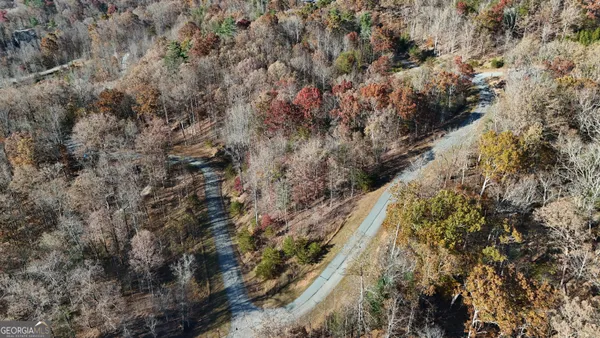 $59,900 | Lot 196 Springwinds Drive, Cleveland, GA 30528