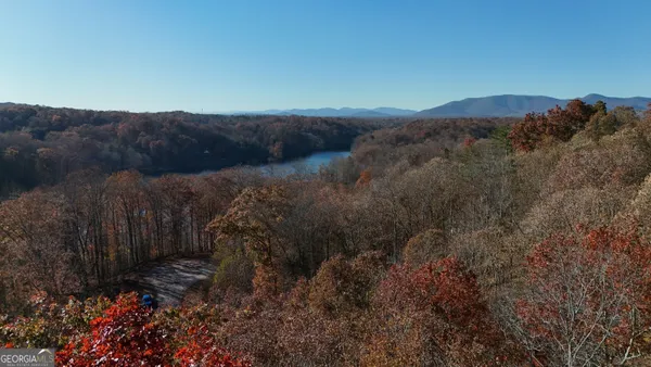 $59,900 | Lot 196 Springwinds Drive, Cleveland, GA 30528