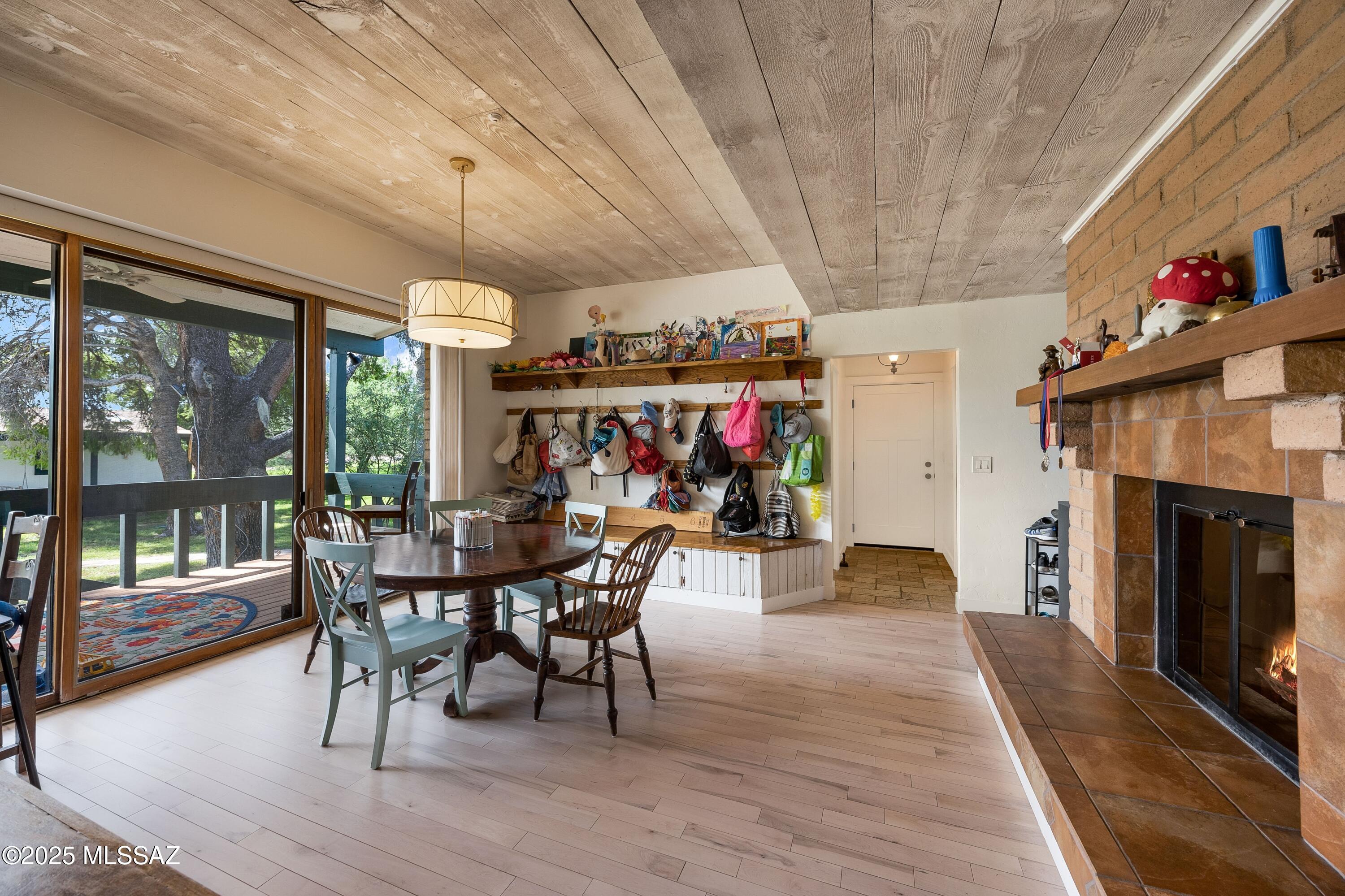 8540 East Woodland Road Tucson, AZ 85749 - Photo 22 of 53