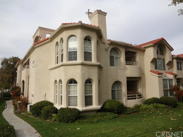 25935 Stafford Canyon Road, Unit H Stevenson Ranch, CA 91381 - Photo 1 of 1 Gallery Image 1