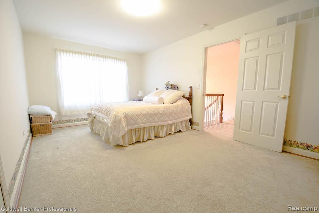6929 Webster Road Imlay City, MI 48444 - Photo 40 of 74 6929 Webster-46.jpg