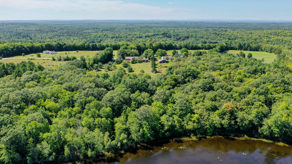 65 Beech Pond Road Palermo, ME 04354 - Photo 12 of 21 65beechpond-13