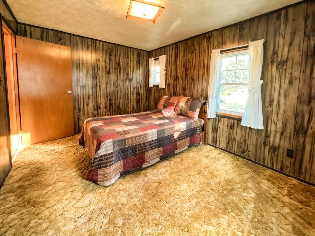 5 Alexander Street Warren, PA 16365 - Photo 10 of 21 Gallery Image 10