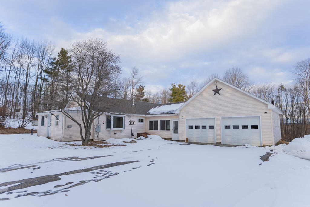 375 Keep Road Jay, ME 04239 - Photo 30 of 51 sandyriverrealty-16