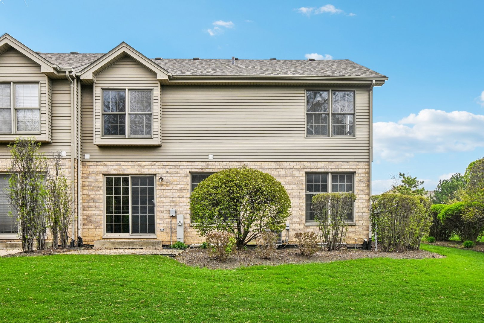 12228 Sumner Street Lemont, IL 60439 - Photo 35 of 36 Gallery Image 35