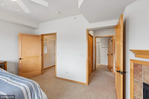 $319,000 | 1215 North Lakeshore Drive, Unit 307, Lake City, MN 55041