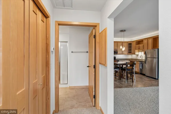 $319,000 | 1215 North Lakeshore Drive, Unit 307, Lake City, MN 55041