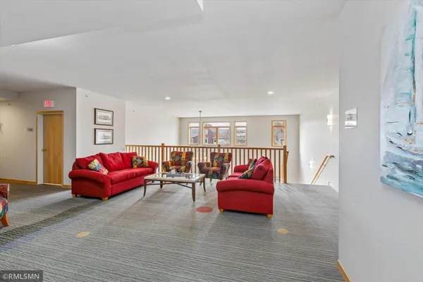 $319,000 | 1215 North Lakeshore Drive, Unit 307, Lake City, MN 55041