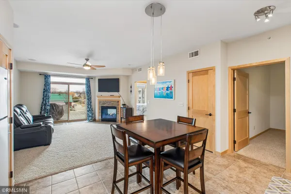 $319,000 | 1215 North Lakeshore Drive, Unit 307, Lake City, MN 55041