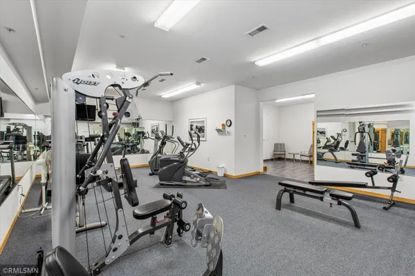 $319,000 | 1215 North Lakeshore Drive, Unit 307, Lake City, MN 55041