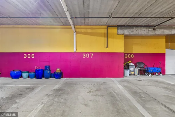 $319,000 | 1215 North Lakeshore Drive, Unit 307, Lake City, MN 55041