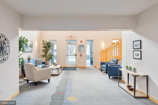 $319,000 | 1215 North Lakeshore Drive, Unit 307, Lake City, MN 55041