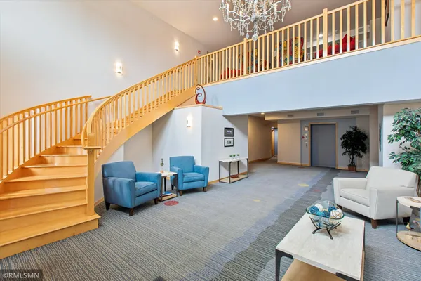 $319,000 | 1215 North Lakeshore Drive, Unit 307, Lake City, MN 55041