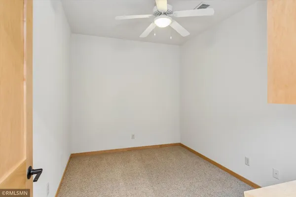 $319,000 | 1215 North Lakeshore Drive, Unit 307, Lake City, MN 55041