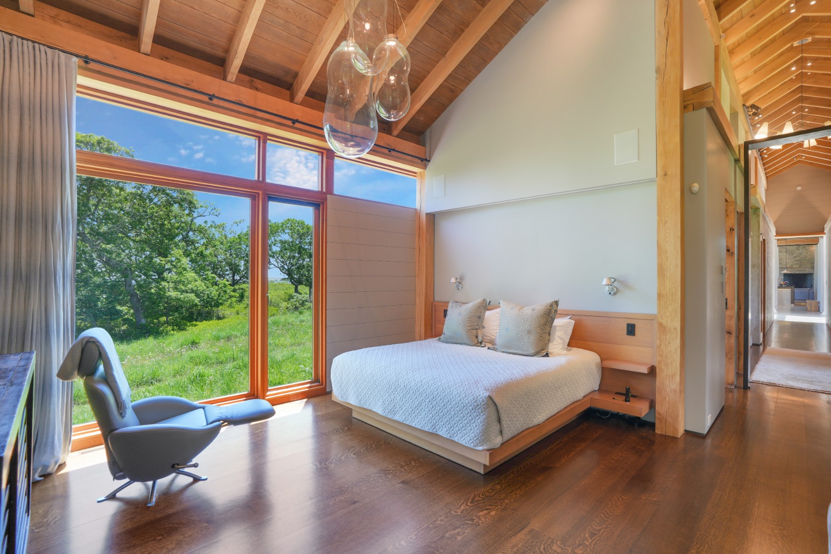 33 Boldwater Road Edgartown, MA 02539 - Photo 13 of 21