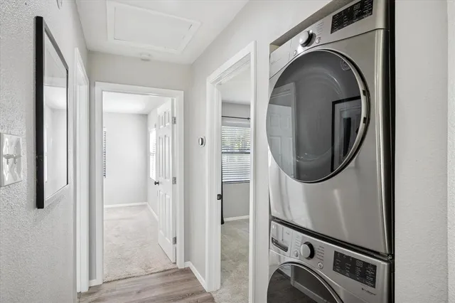 $325,000 | 2717 El Tivoli Drive, Dallas, TX 75211