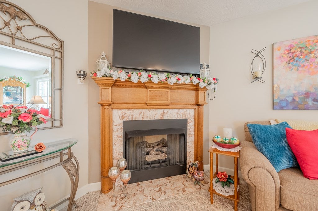 2691 Draper Ridge Road Draper, VA 24324 - Photo 18 of 27 Gallery Image 18
