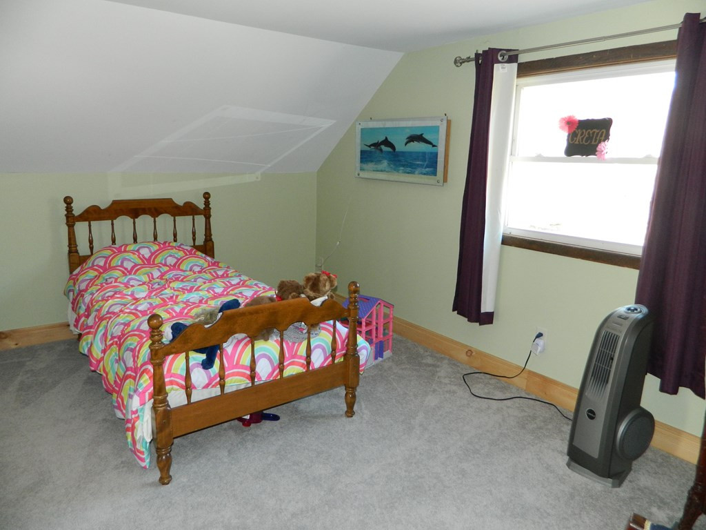27 Moss Road Lewis, NY 12950 - Photo 14 of 32 Gallery Image 14