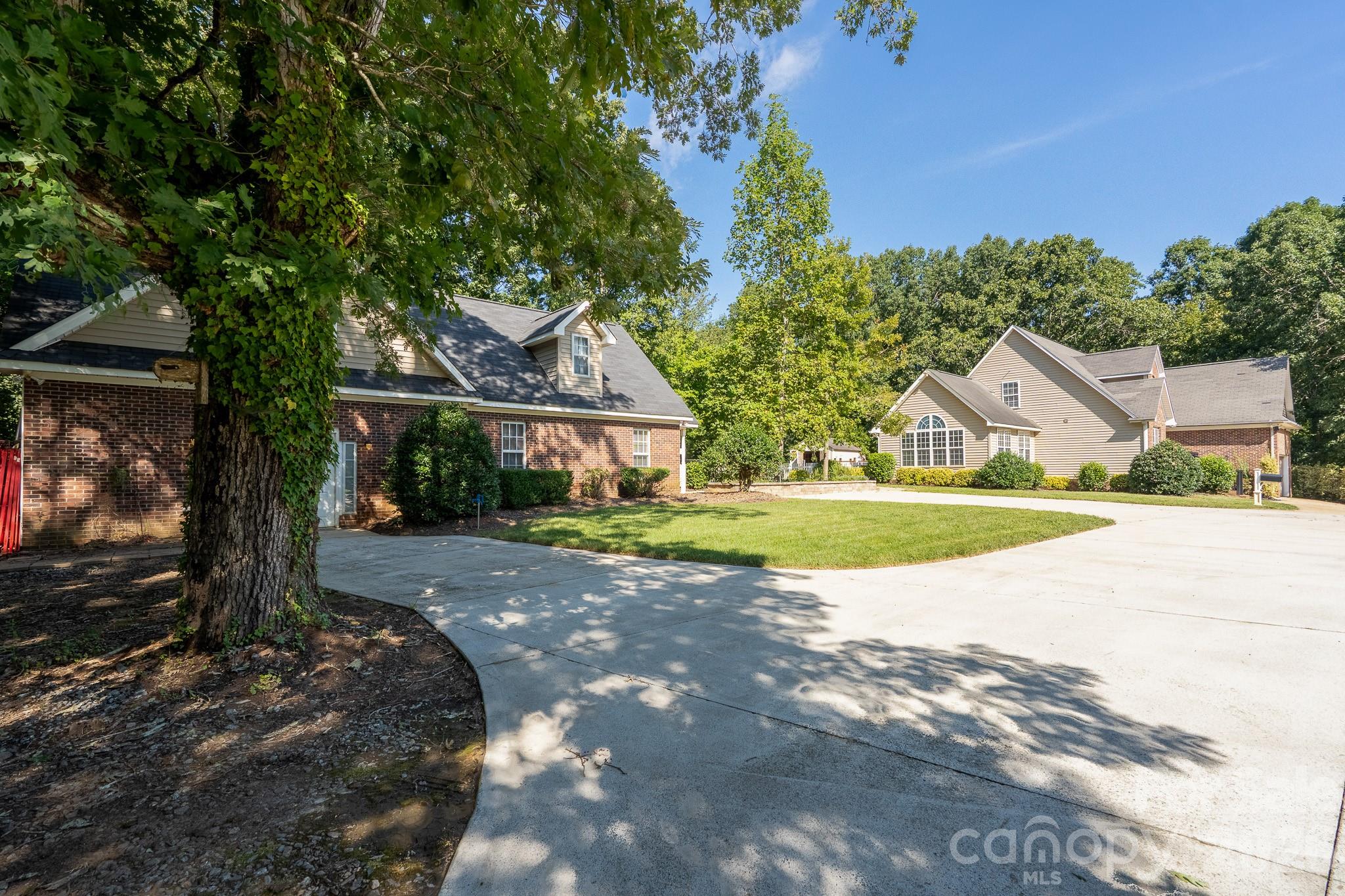 5356 Zion Church Road Concord, NC 28025 - Photo 36 of 46 Gallery Image 36