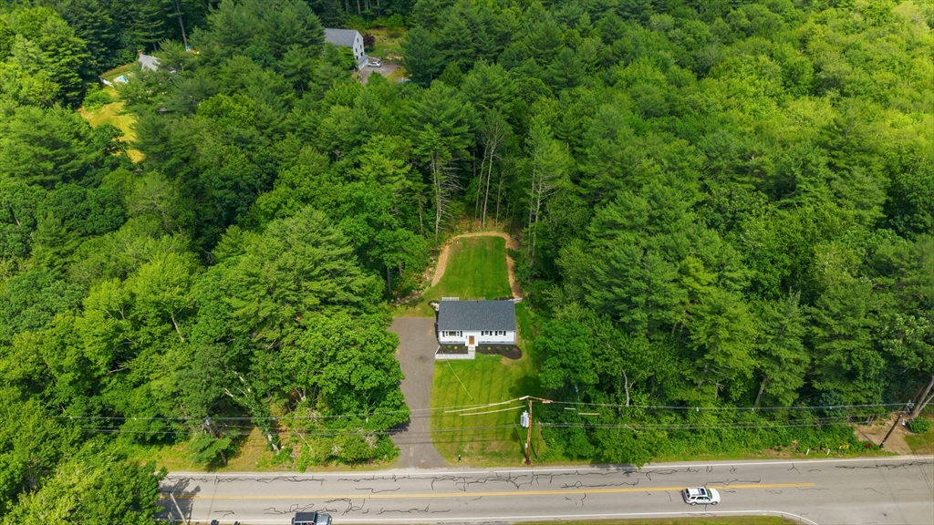 159 Walnut Street Halifax, MA 02338 - Photo 41 of 41