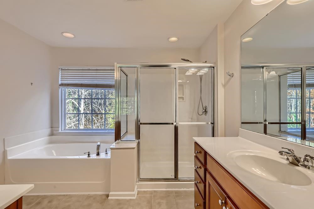 2732 Laurel Cherry Street Raleigh, NC 27612 - Photo 18 of 28 Photo 18
