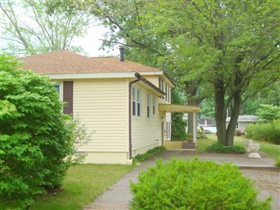 18705 West Spring Lake Road Spring Lake, MI 49456 - Photo 11 of 14 Additional Photo