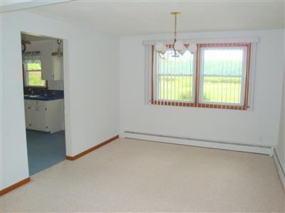 18705 West Spring Lake Road Spring Lake, MI 49456 - Photo 3 of 14 Additional Photo