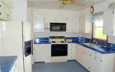 18705 West Spring Lake Road Spring Lake, MI 49456 - Photo 5 of 14 Additional Photo